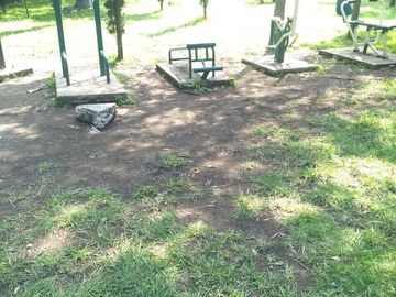 VENTA DE DEPARTAMENTOS  PRECIO POR DEPTO.  ES DE. $2:850,000 .00