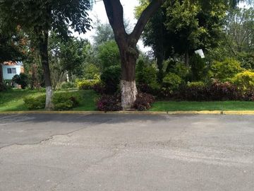 VENTA DE DEPARTAMENTOS  PRECIO POR DEPTO.  ES DE. $2:850,000 .00