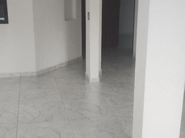 VENTA DE DEPARTAMENTOS  PRECIO POR DEPTO.  ES DE. $2:850,000 .00