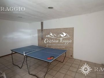 Casa en Epuyén-Excelente Ubicación (FC-150)