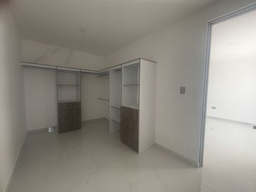 CASA EN VENTA FRACCIONAMIENTO  LA ANTIGUA CEMENTERA