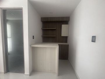 CASA EN VENTA FRACCIONAMIENTO  LA ANTIGUA CEMENTERA
