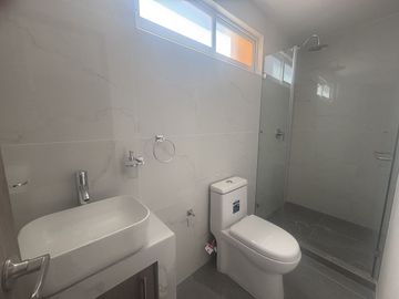 CASA EN VENTA FRACCIONAMIENTO  LA ANTIGUA CEMENTERA