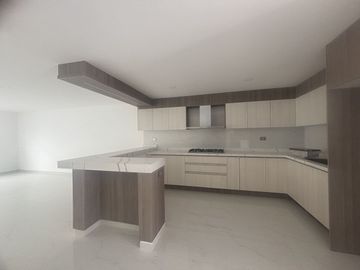 CASA EN VENTA FRACCIONAMIENTO  LA ANTIGUA CEMENTERA