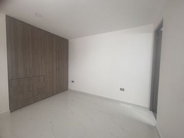 CASA EN VENTA FRACCIONAMIENTO  LA ANTIGUA CEMENTERA