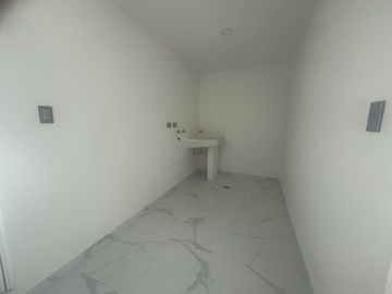 CASA EN VENTA FRACCIONAMIENTO  LA ANTIGUA CEMENTERA