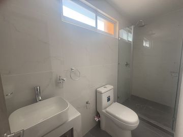 CASA EN VENTA FRACCIONAMIENTO  LA ANTIGUA CEMENTERA