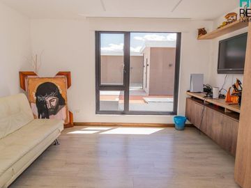 DE VENTA HERMOSA CASA LUJOSA EN CHAULLABAMBA CUENCA
