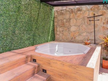 DE VENTA HERMOSA CASA LUJOSA EN CHAULLABAMBA CUENCA