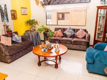 HERMOSO Y AMPLIO DEPARTAMENTO DUPLEX EN EXCELENTE ZONA DE ALTA PLUSVALIA