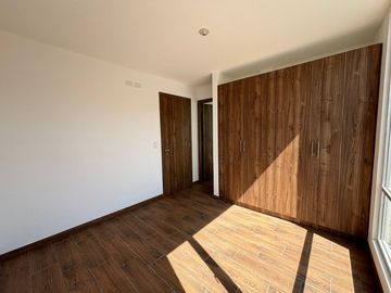 CASA 3 DORMITORIOS - TUMBACO - POR ESTRENAR - CREDITO VIP