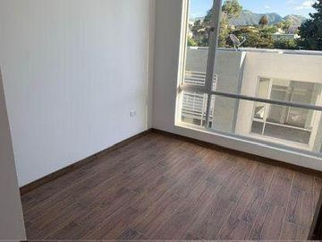 CASA 3 DORMITORIOS - TUMBACO - POR ESTRENAR - CREDITO VIP