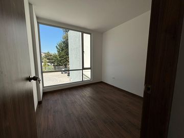 CASA 3 DORMITORIOS - TUMBACO - POR ESTRENAR - CREDITO VIP