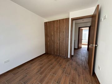 CASA 3 DORMITORIOS - TUMBACO - POR ESTRENAR - CREDITO VIP