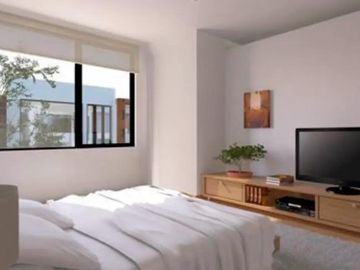 CASA 3 DORMITORIOS - TUMBACO - POR ESTRENAR - CREDITO VIP