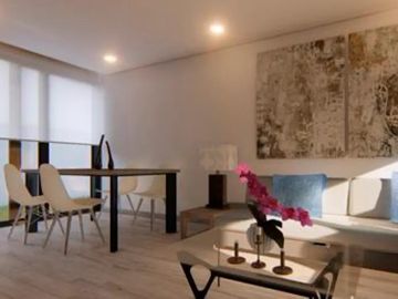 CASA 3 DORMITORIOS - TUMBACO - POR ESTRENAR - CREDITO VIP