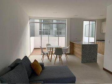 CASA 3 DORMITORIOS - TUMBACO - POR ESTRENAR - CREDITO VIP