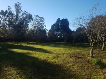 Casa en  Ruta 226 KM 24.5