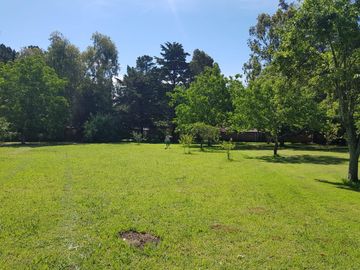Casa en  Ruta 226 KM 24.5