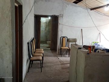 Casa en  Ruta 226 KM 24.5