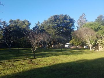 Casa en  Ruta 226 KM 24.5