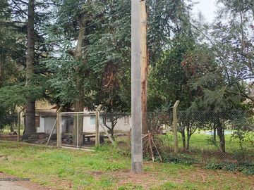 Casa en  Ruta 226 KM 24.5
