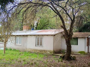 Casa en  Ruta 226 KM 24.5