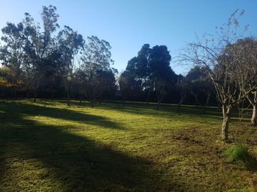 Casa en  Ruta 226 KM 24.5