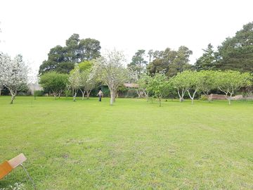 Casa en  Ruta 226 KM 24.5