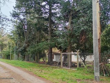 Casa en  Ruta 226 KM 24.5