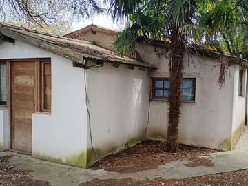 Casa en  Ruta 226 KM 24.5