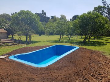 Casa en  Ruta 226 KM 24.5