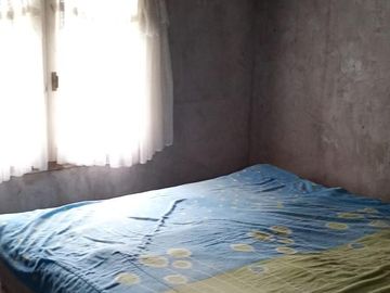 Casa en  Ruta 226 KM 24.5
