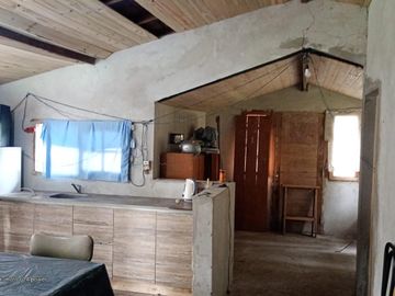 Casa en  Ruta 226 KM 24.5