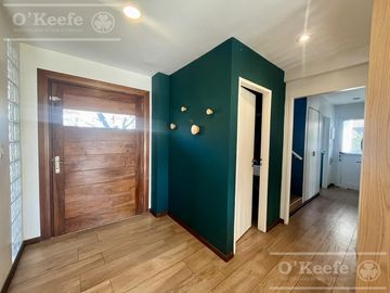 Casa en venta en uno de los Barrios Centrales en Abril C.C, Guillermo Hudson, Berazategui - Apto Credito