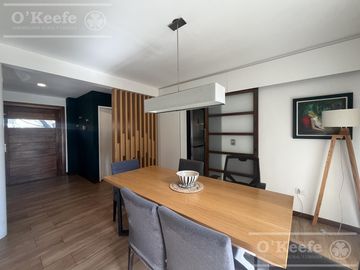 Casa en venta en uno de los Barrios Centrales en Abril C.C, Guillermo Hudson, Berazategui - Apto Credito