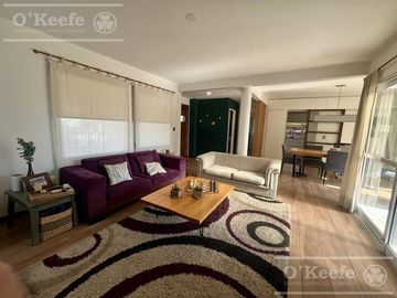 Casa en venta en uno de los Barrios Centrales en Abril C.C, Guillermo Hudson, Berazategui - Apto Credito