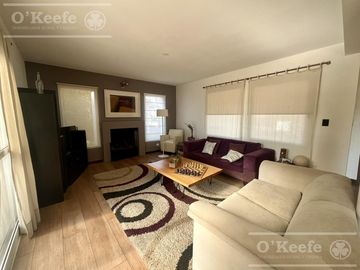 Casa en venta en uno de los Barrios Centrales en Abril C.C, Guillermo Hudson, Berazategui - Apto Credito