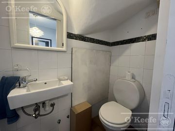 Casa en venta en uno de los Barrios Centrales en Abril C.C, Guillermo Hudson, Berazategui - Apto Credito