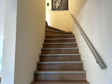 PH en venta - 2 Dormitorios 2 Baños - Cochera - 136Mts2 - Tigre