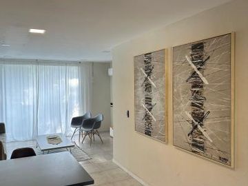 PH en venta - 2 Dormitorios 2 Baños - Cochera - 136Mts2 - Tigre
