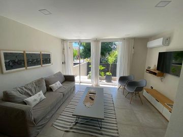 PH en venta - 2 Dormitorios 2 Baños - Cochera - 136Mts2 - Tigre