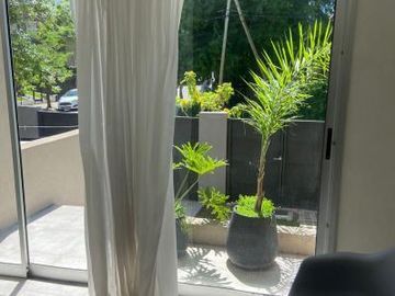 PH en venta - 2 Dormitorios 2 Baños - Cochera - 136Mts2 - Tigre