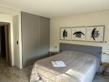 PH en venta - 2 Dormitorios 2 Baños - Cochera - 136Mts2 - Tigre