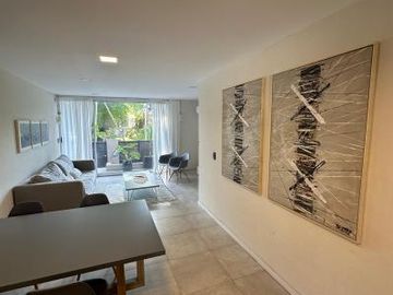 PH en venta - 2 Dormitorios 2 Baños - Cochera - 136Mts2 - Tigre