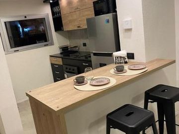 PH en venta - 2 Dormitorios 2 Baños - Cochera - 136Mts2 - Tigre