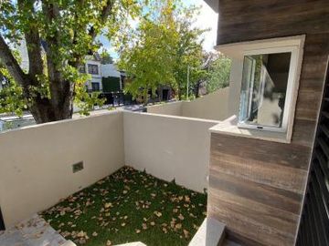 PH en venta - 2 Dormitorios 2 Baños - Cochera - 136Mts2 - Tigre