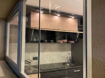 PH en venta - 2 Dormitorios 2 Baños - Cochera - 136Mts2 - Tigre