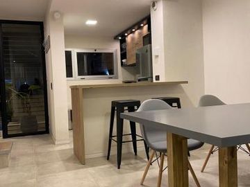PH en venta - 2 Dormitorios 2 Baños - Cochera - 136Mts2 - Tigre
