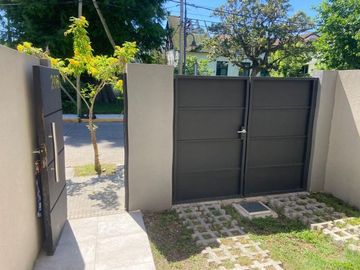 PH en venta - 2 Dormitorios 2 Baños - Cochera - 136Mts2 - Tigre